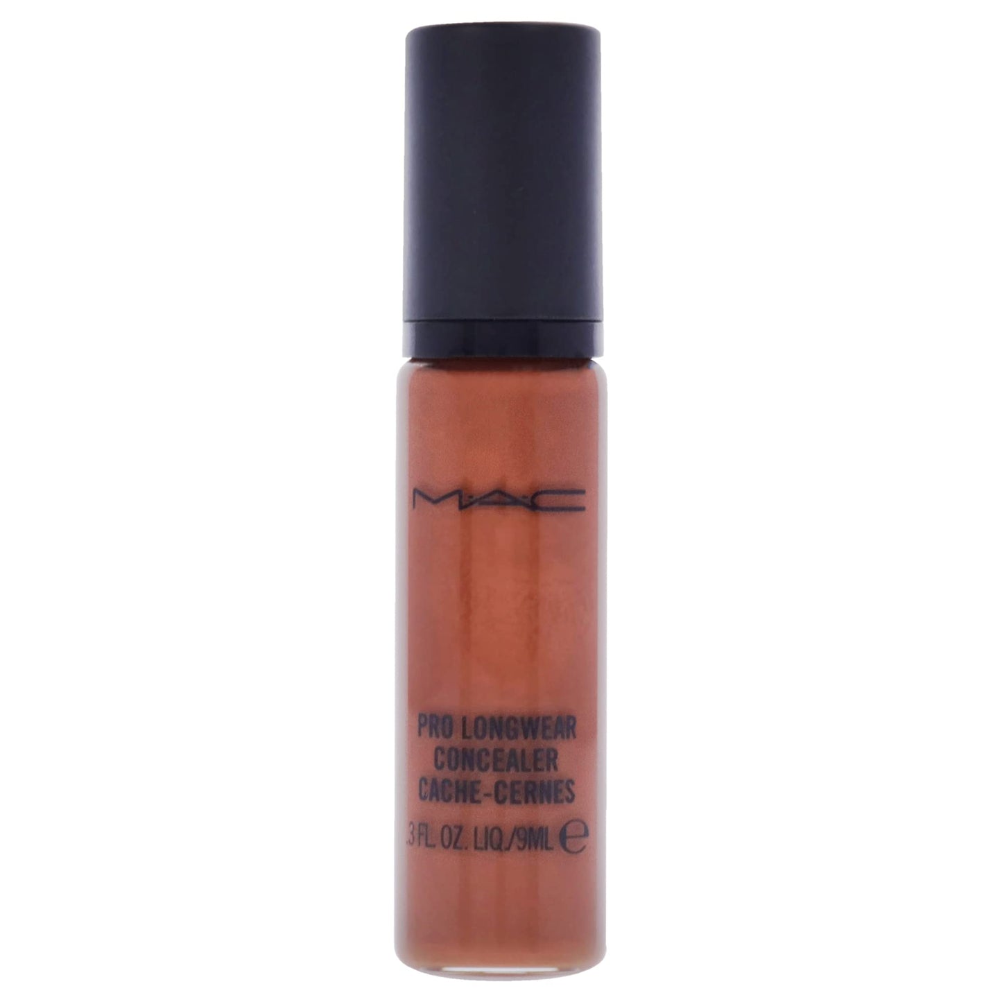 MAC Pro Longwear Concealer - NW45 Concealer Women 0.3 oz