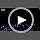 Baseus Bass BP1 Pro Noise Cancelling Wireless Earbuds, Real-Time Adaptive Noise Cancelling, Adaptive Active EQ, LDAC Hi-Re...