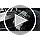 OLEVS Luxury Watches for Men Big Face Stainless Steel Business Dress Analog Quartz Watch with Day Waterproof Luminous Mens...
