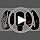TIFOZEN Health Fitness Tracker Smart Watch with 24/7 Heart Rate, Blood Oxygen, Sleep Tracker, Pedometer, 3 Colorful Bands...
