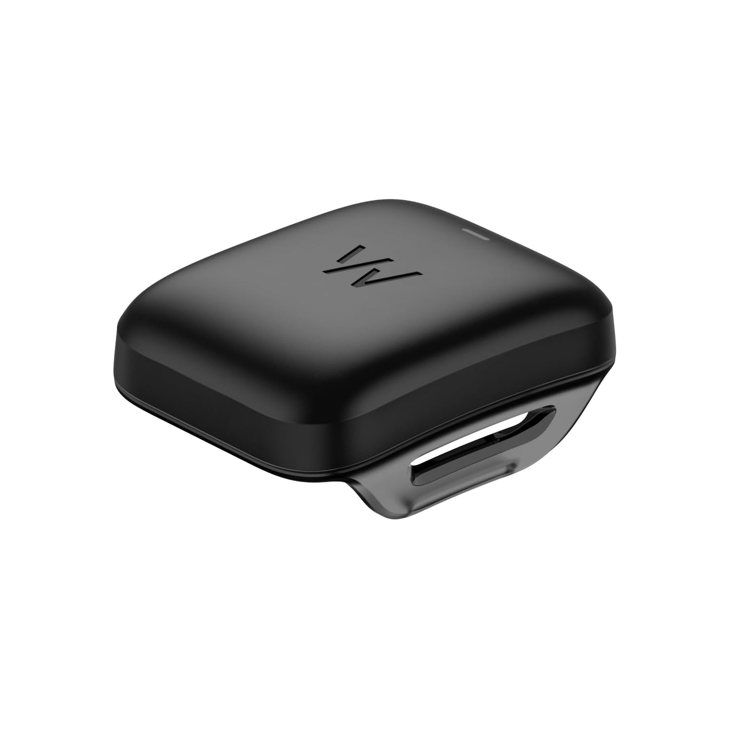 WHOOP Wireless PowerPack – Compatible 5.0/MG, One, Peak, Life – Portable, Waterproof Charger. Not Compatible with WHOOP4.0