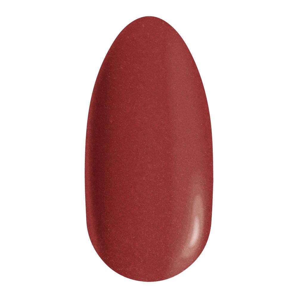Nail DIP Powder, Classic Color Collection, Dipping Acrylic For Any Kit or System by DipWell (CL - 56)