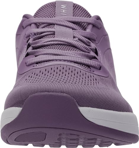 WHITIN Women's Wide Toe Box Road Running Shoe + Zero Drop