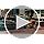 Brooks Men’s Glycerin 22 Neutral Running Shoe
