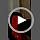 POSKOU Door Pull Up Bar Doorway Chin Up Bar for Home 76-100 cm (29.92in-39.37in) No Screws Home Workout Equipment