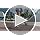 NORTIV 8 Women's Comfortable Walking Shoes Running Tennis MovePropel Athletic Gym Workout Jogging Fashion Sneakers
