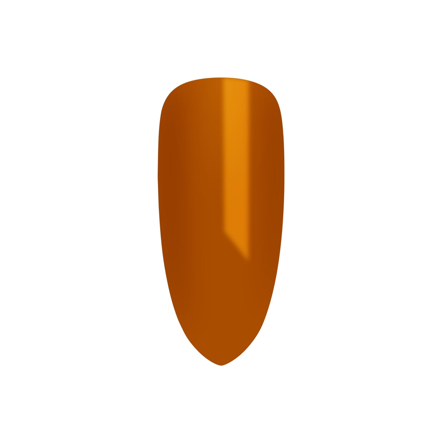 CND Shellac Gel Nail Polish, Long-lasting Nail Paint Color with Curve-hugging Brush, 408 Willow talk, 0.25 fl oz