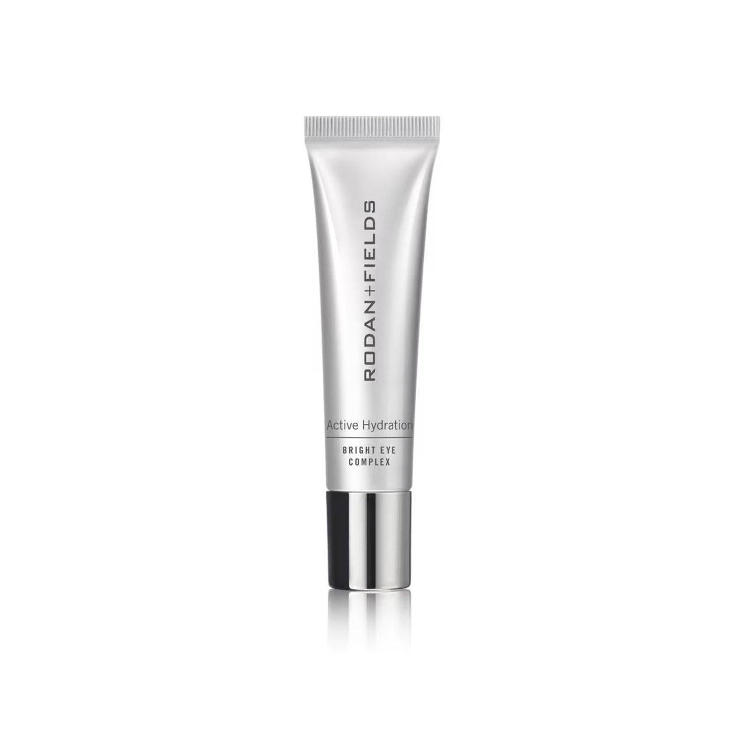 RODAN + FIELDS Active Hydration Bright Eye Complex | 15ml | Moisturizing Under Eye Cream for Dry Skin | Eye Treatment for Refres