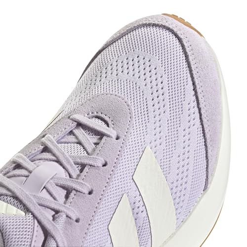 adidas Women's Lightshift Sneaker
