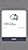 InBody Dial H30 Body Composition Scale | Smart Scale with BMI, Body Fat, Muscle Mass | Scale with App | Body Fat Measureme...
