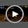 Togieeii Smart Jump Rope Machine Electronic Skipping Ropes 1-10 Speed Level Adjustment Multiplayer Jumping Rope Groups Rop...