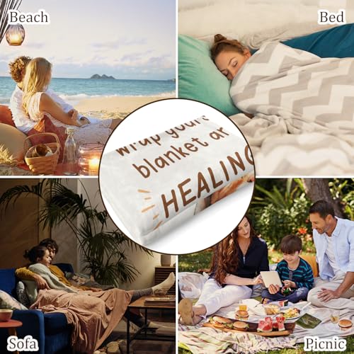 Get Well Gifts for Women Men After Surgery, Get Well Soon Gift Cancer Care Breast Cancer Gifts for Woman, Thinking of You ...