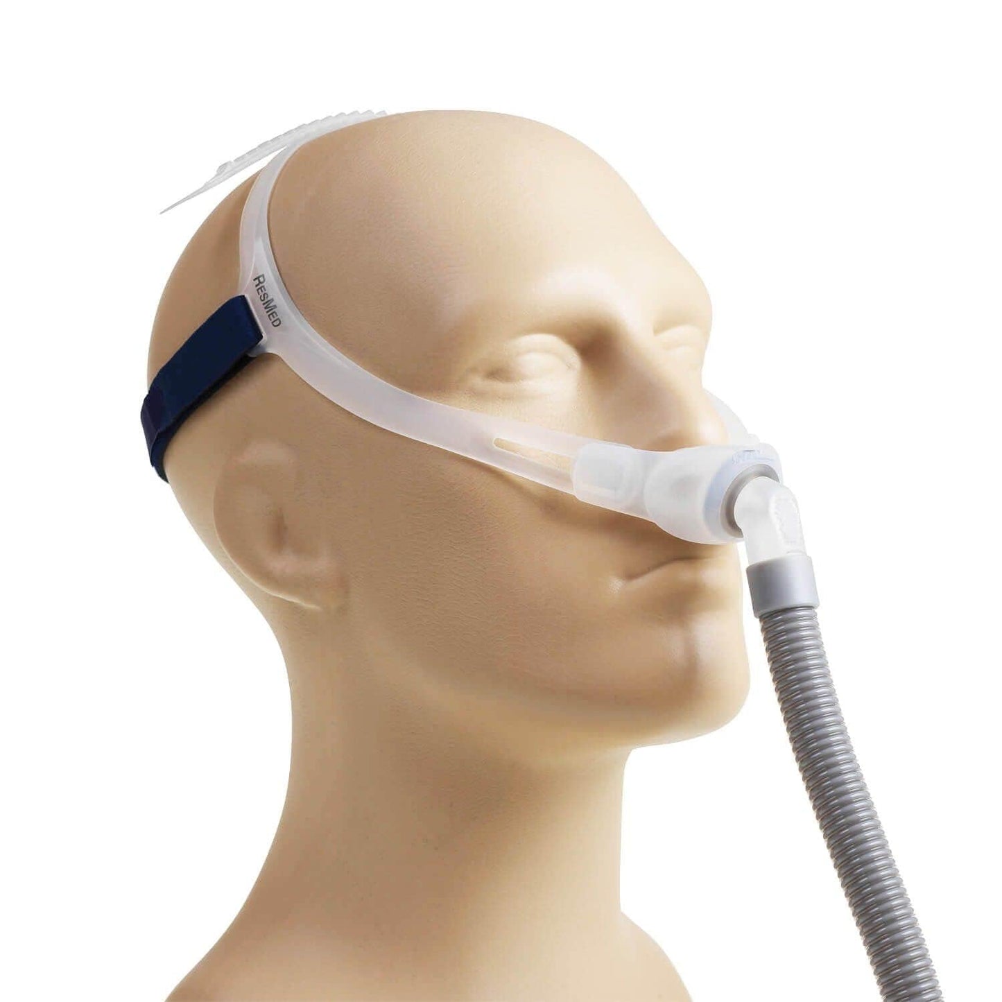 ResMed Swift FX Replacement Headgear