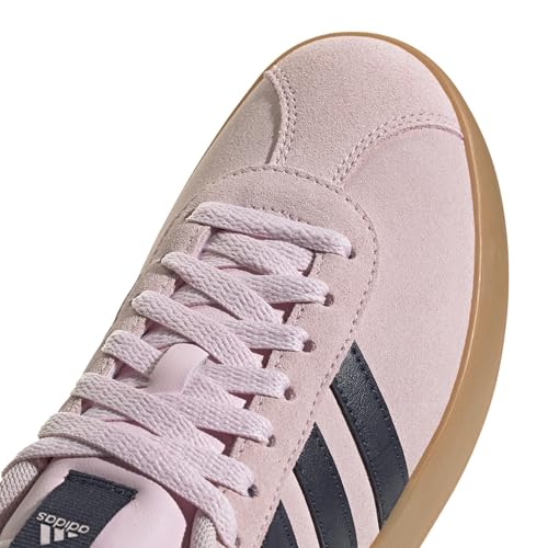 adidas Women’s VL Court 3.0 Sneaker