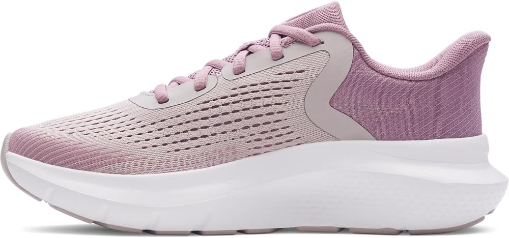Under Armour Women's Charged Rogue 5 Running Shoes