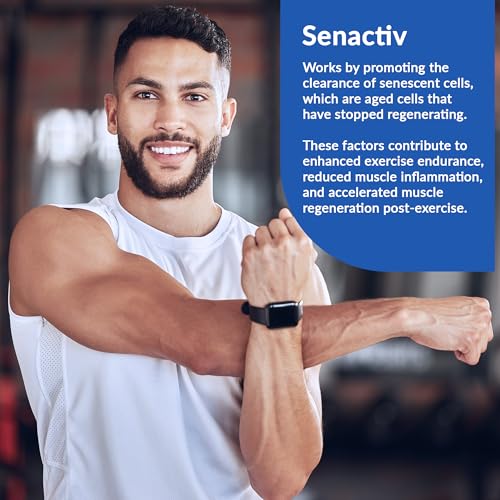 Granite Nutrition Recovery - Premium Intra-Workout Drink with EAAs, Cluster Dextrin, Sensoril & Senactiv for Athletic Perf...