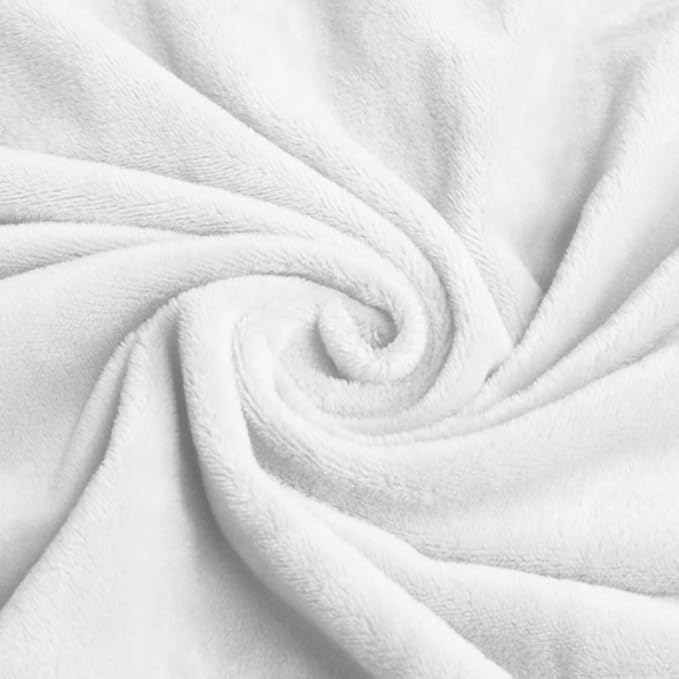 American Baby Company Heavenly Soft Chenille Contoured Changing Table Cover- Golden Yellow Gotcha