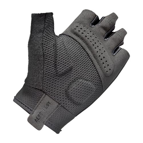 Adidas Essential Training Gloves
