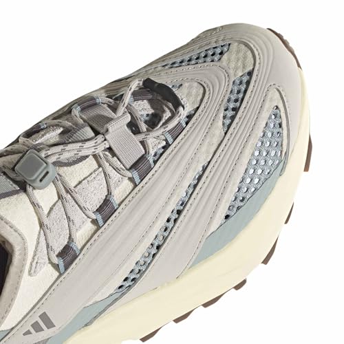 adidas Womens Lightblaze Vista