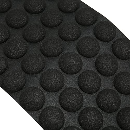 Brrnoo Abdominal Compression Board, Board Abdominal Compression Board, Belly Flattening Foam Pad Recovery AB Boards,Post S...