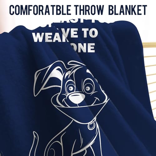 Levens Get Well Gifts for Men Women After Surgery, Sympathy Gift for Surgery Recovery Feel Better Get Well Blanket Cancer ...
