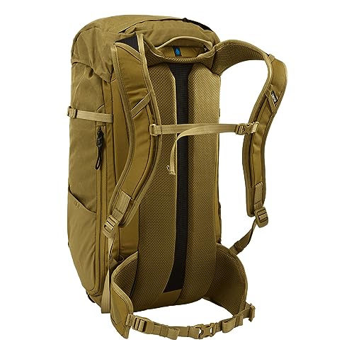 Thule Alltrail X 35L Pack