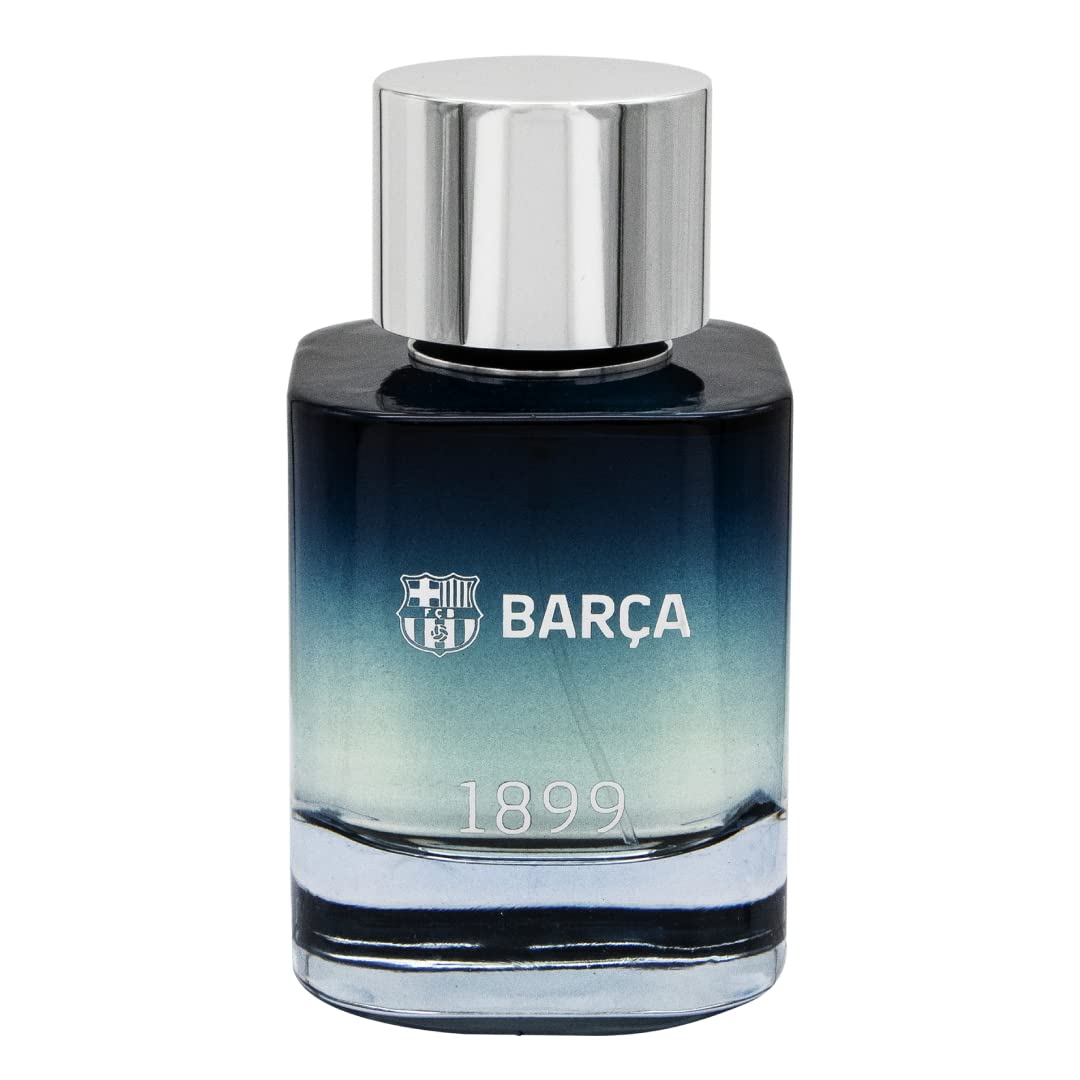Barca 1899 Eau De Parfum Spray 3.4 oz