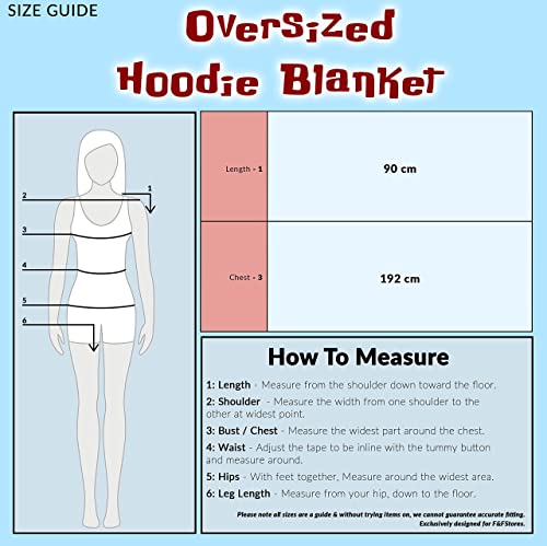 Disney Stitch Blanket Hoodie for Women Teens, Wearable Oversized Fleece Hooded Poncho with Pocket, Cozy Gifts for Women