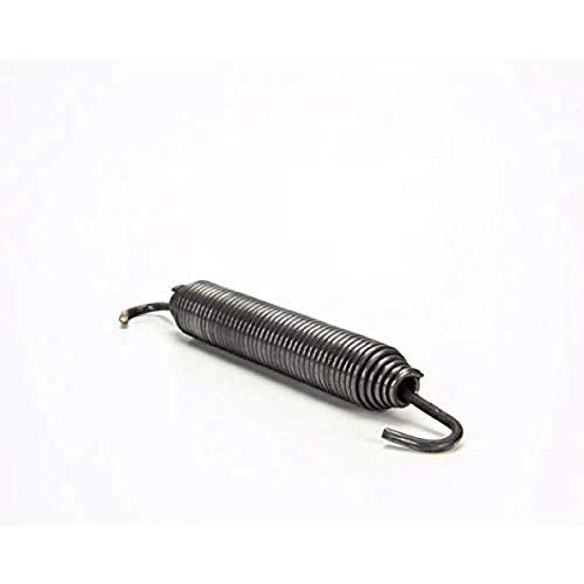 Bakers Pride (BAKF1) Spring; Door; 1-1/8Od X 9-3/4 -Like New
