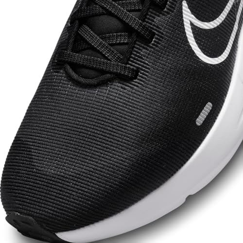 Nike Court Borough Mid Winter Men's Fitness Shoes