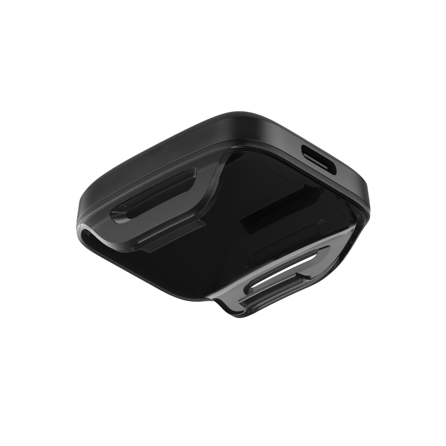 WHOOP Wireless PowerPack – Compatible 5.0/MG, One, Peak, Life – Portable, Waterproof Charger. Not Compatible with WHOOP4.0