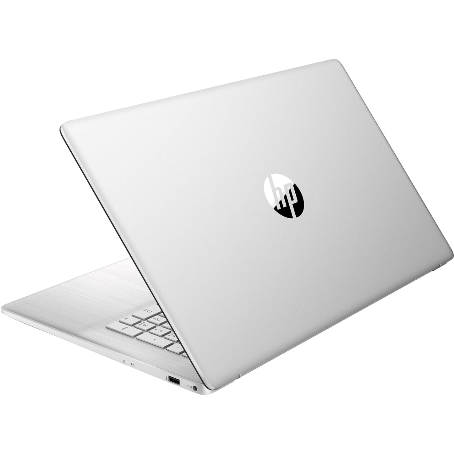 Hp Latest Business Professional Laptop, 17.3 Hd+ Touchscreen, Intel Core I5-1334U, 16Gb Ram, 1Tb Ssd, Webcam, Hdmi, Fp Reader, B