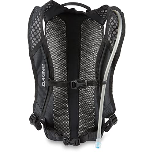 Dakine Session Bike Hydration Backpack - 8 Liter