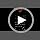 4K Mini WiFi Action Camera 128GB Thumb POV Portable Body Cam Wearable Video Recorder with IPX7 Waterproof Underwater Camco...