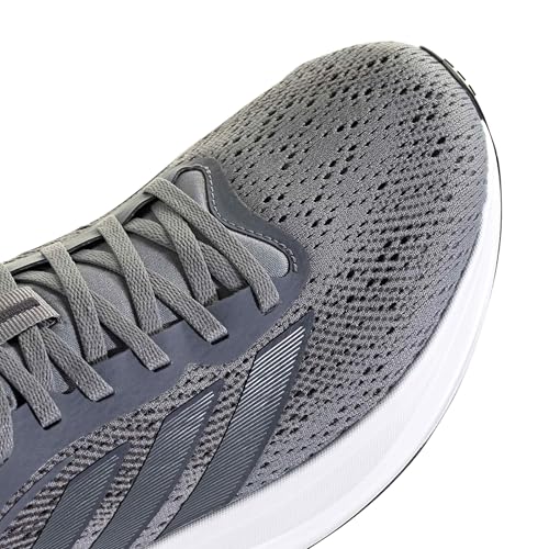 adidas Men's Response Pace Running Sneaker