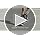 NORTIV 8 Men's Walking Shoes Running Tennis Cushioning ActiveBreeze Non Slip Athletic Gym Workout Comfortable Fashion Snea...