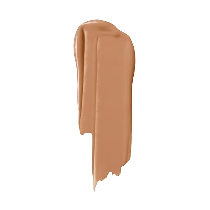 ILIA - Matte Liquid Powder Eye Tint | Cream-to-Powder Eyeshadow, Smudge-Resistant, Quick-Dry, Weightless, Water-Based | Non-Toxic, Vegan, Cruelty-Free, Clean Makeup (Adobe, 0.12 fl oz | 3.5 ml)