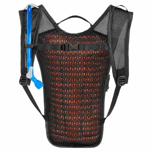 CamelBak Hydrobak Light Bike Hydration Backpack 50oz