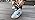 Tenbon Ankle Support Drop Foot Brace Orthosis - Comfort Cushioned Adjustable Wrap Compression For Improved Walking Gait, P...