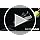 RUGSTAR Womens Walking Shoes Wide Toe Box Running Tennis Shoes Lightweight Breathable Wide Sneakers Cushioning Comfort Gym...