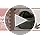Pure Colour Crossbody Bum Bags for Women Spacious Checkered Cross body Bag Nylon Trendy Fanny Pack for Travel