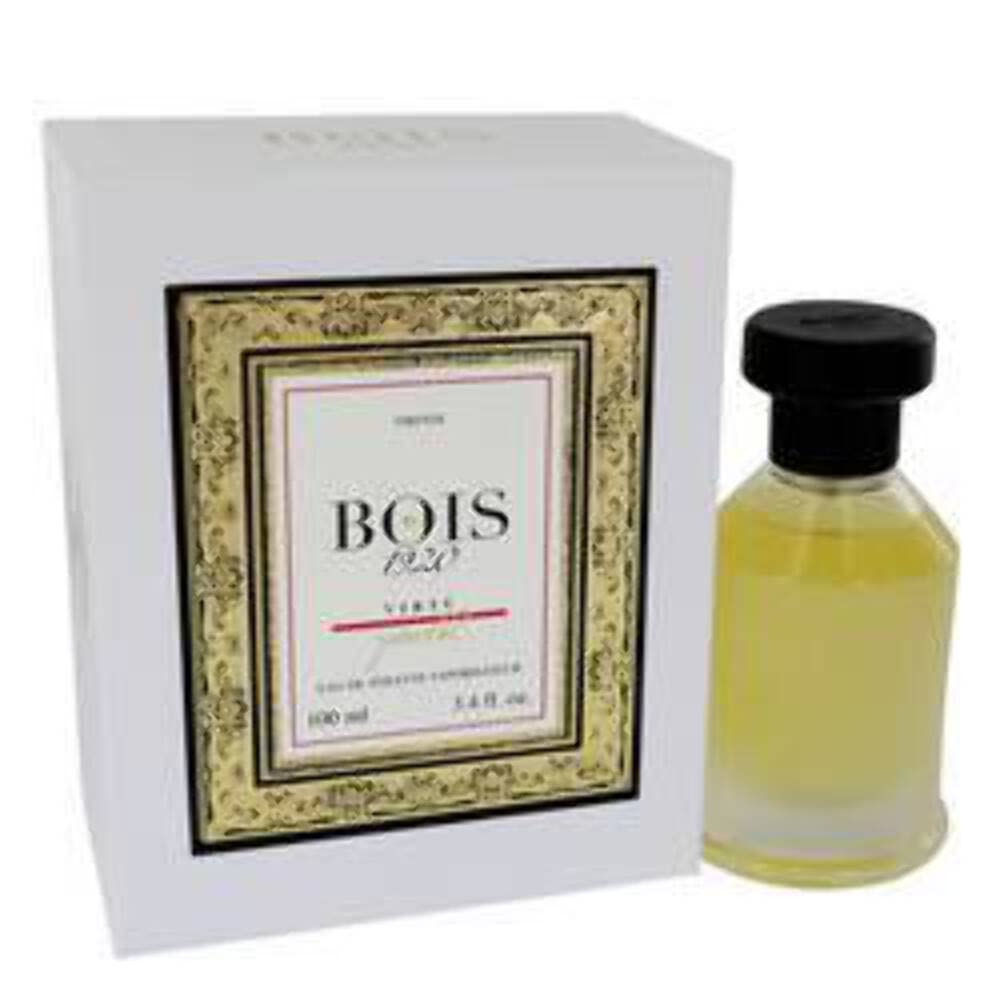 Bois 1920 Virtu Youth by Bois 1920 Eau De Parfum Spray 3.4 oz for Women