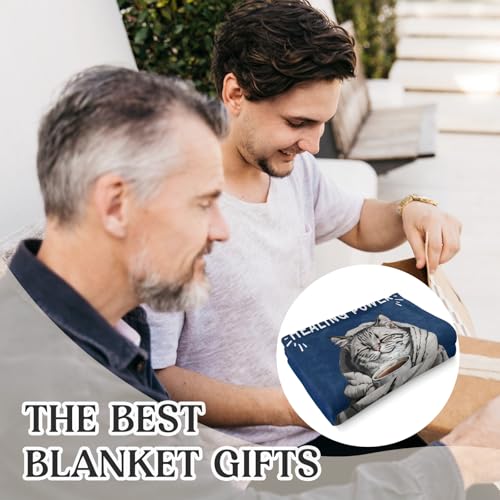 Hudiegify Get Well Gifts for Women Men After Surgery, Breast Cancer Care Gifts for Woman, Feel Better/Surgery Recovery/Hea...