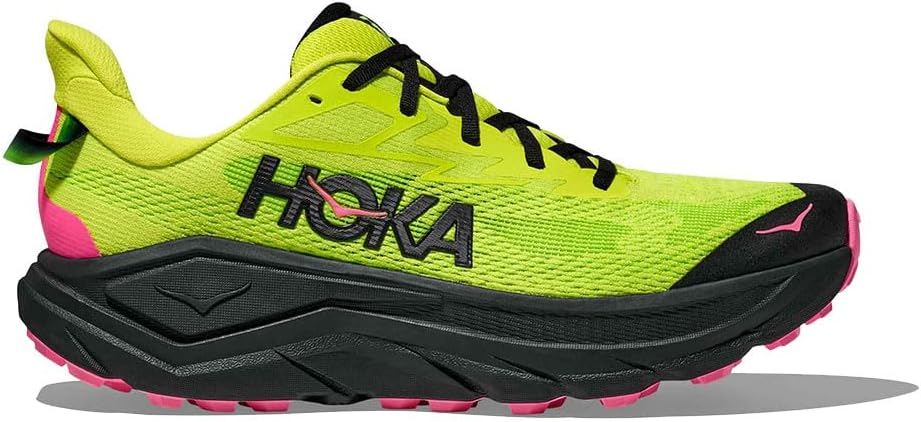 Hoka Mens Challenger 8