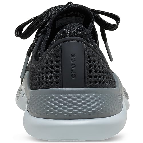 Crocs Women's LiteRide 360 Pacer Sneakers
