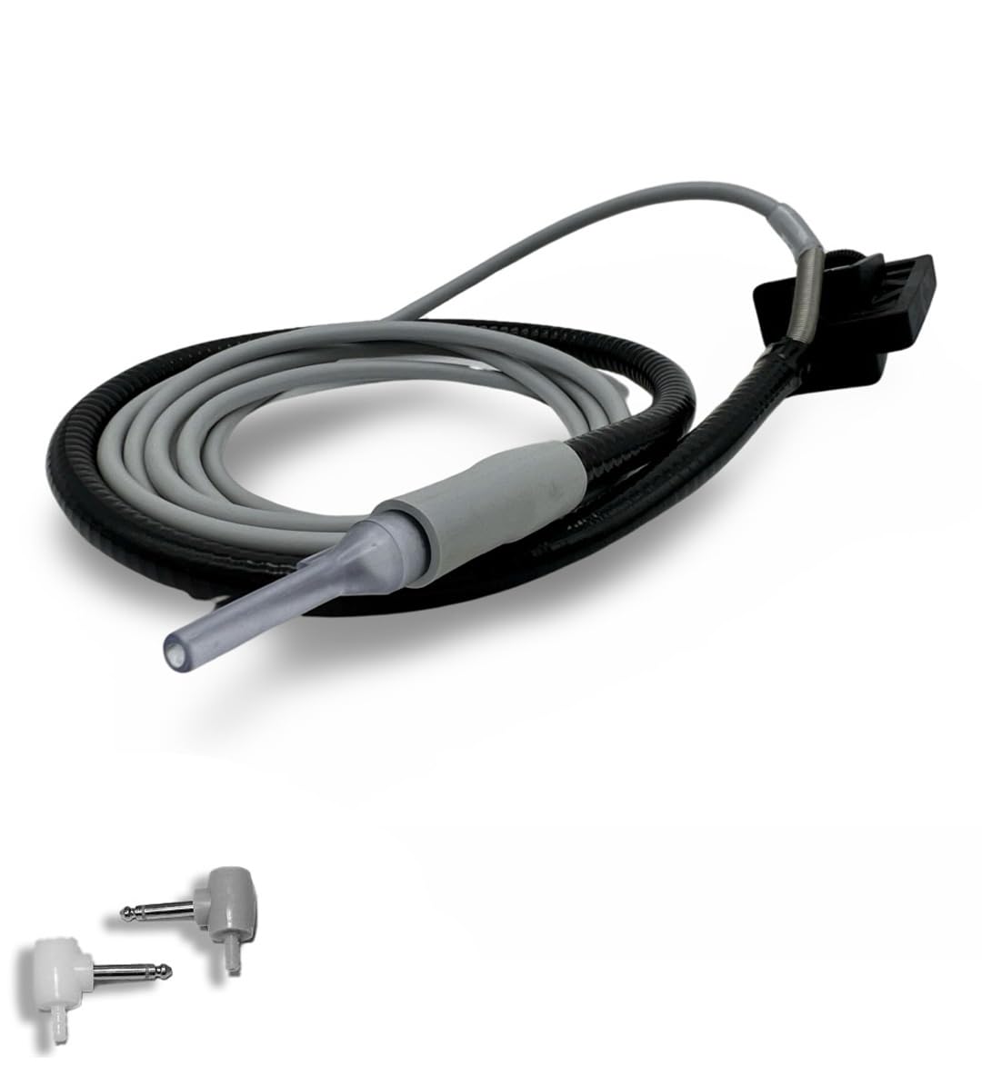 BreathCall® - Universal - 9ft | Nurse Call