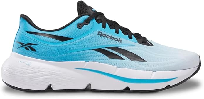 Reebok Zignition Running Shoes for Men