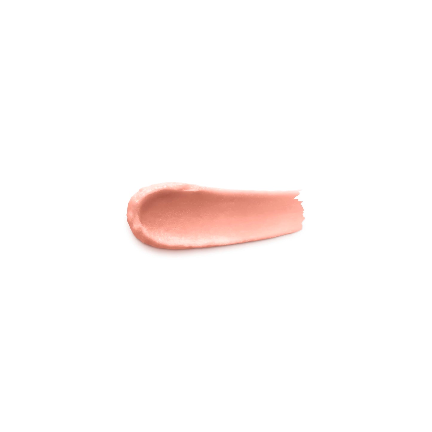 KIKO Milano Coloured Balm 02 | Coloured, Moisturizing Lip Balm With A Pleasant Fruity Aroma