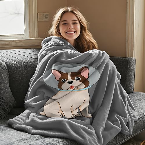 Jetuconme Get Well Gifts for Men,Get Well Soon Gifts for Men,After Surgery Gift for Women/Man,Surgery Recovery Gifts for M...
