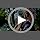 HAOYUYAN Wireless Earbuds, Sports Bluetooth Headphones, 80Hrs Playtime Ear Buds with LED Power Display, Noise Canceling He...